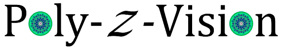 Poly-z-Vizion